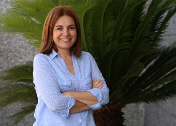 Adaylar için bir fırsat daha var, ek yerleştirme!