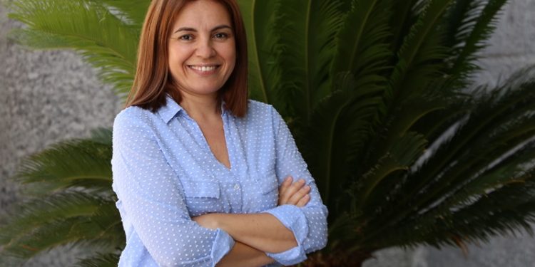 Adaylar için bir fırsat daha var, ek yerleştirme!