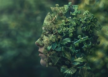 Eko-Anksiyete ve afet kaynaklı psikolojik sorunlarla nasıl başa çıkılır?