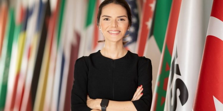 Yüzde yüz yerli teknolojiyi profesyonel mutfaklara taşıyan inoksan’dan fonksiyonel çözümler sunan akıllı fırın ailesi: İnosmart!