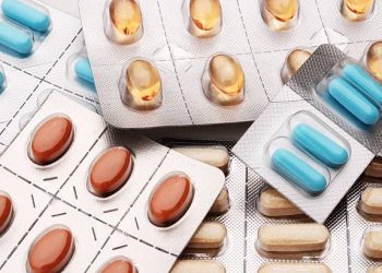 Grip ilaçları kalp krizine neden olabilir