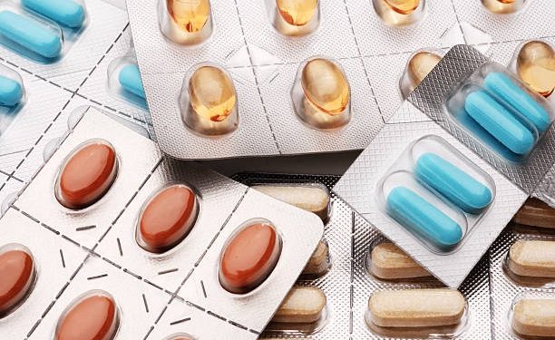 Grip ilaçları kalp krizine neden olabilir