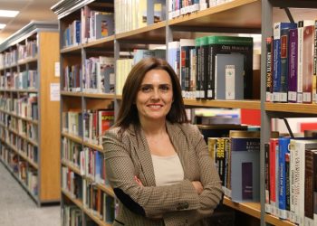 Doç. Dr. Gül Esra Atalay : ‘Dijital detoks’ ile daha sağlıklı bir yaşam mümkün!