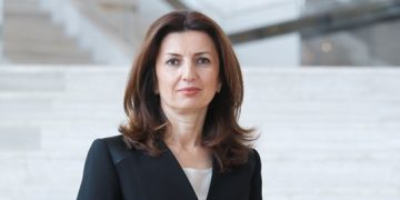 TEB Faktoring, Stevie Uluslararası İş Ödülleri’nde   üç ödül birden kazandı