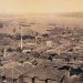 İstanbul’un nadir fotoğrafları Meşher’de