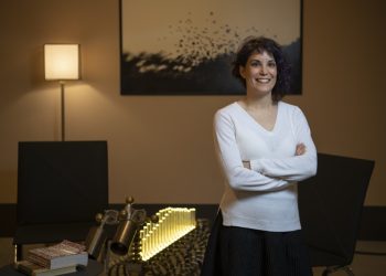 İstanbul Bilgi Üniversitesi evrensel bilim kurgu ve fantastik film festivali’nin ana sponsoru oldu!