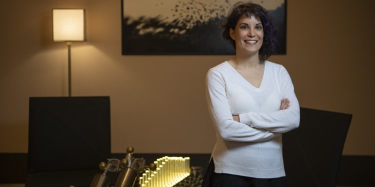 İstanbul Bilgi Üniversitesi evrensel bilim kurgu ve fantastik film festivali’nin ana sponsoru oldu!