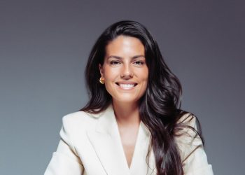 Otokoç Otomotiv ve Yuvam Dünya Derneği’nden iklim dostu mobilite rehberi lansmanı