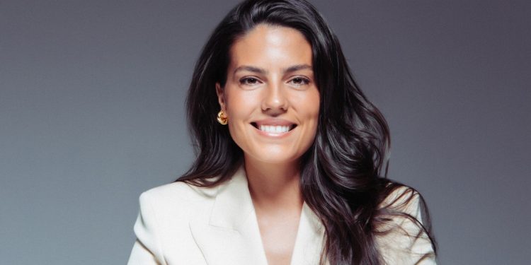 Otokoç Otomotiv ve Yuvam Dünya Derneği’nden iklim dostu mobilite rehberi lansmanı