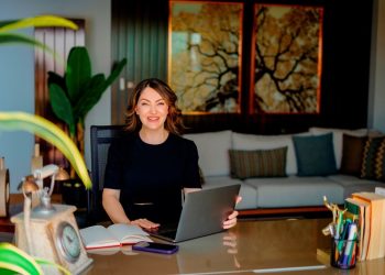 Kanser hastaları için onkoloji diyetisyenliği önemli bir rehber