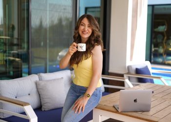 Kahve severler için en zevkli kilo verme yöntemi “Kahve Detoksu”