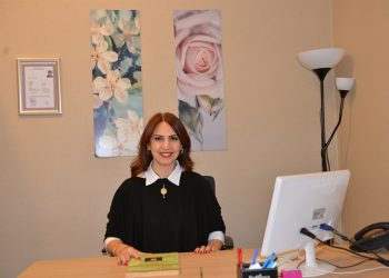 Oyun bağımlılığına ve yalnızlığa itilen çocuklara dikkat!..