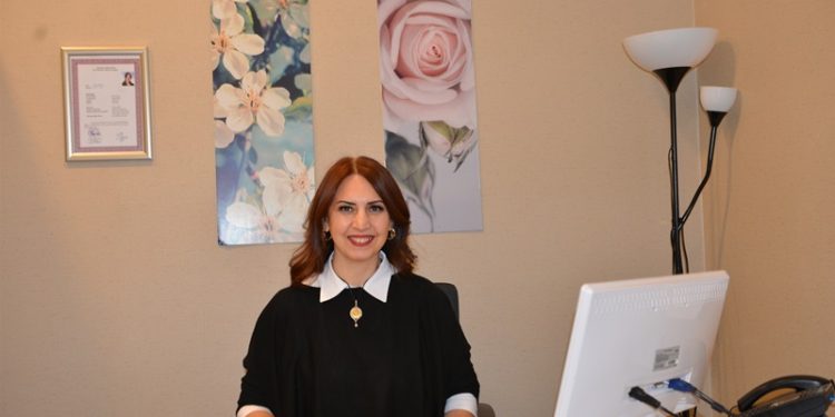 Oyun bağımlılığına ve yalnızlığa itilen çocuklara dikkat!..