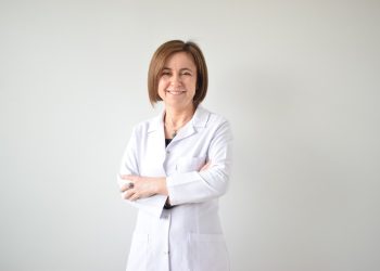 Dr. Nagihan Demir: Maymun Çiçeği Virüsü korkutuyor