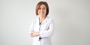 Dr. Nagihan Demir: Maymun Çiçeği Virüsü korkutuyor