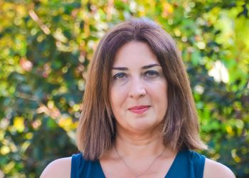 Corendon Airlines’ın Kurumsal İletişim ve Pazarlama Kıdemli Müdürü Pınar Pehlivan oldu