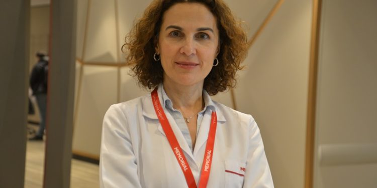 Maymun çiçeği ile ilgili bilmeniz gerekenler