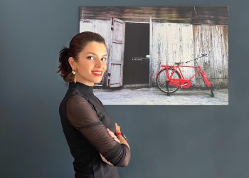 Yeni nesil online sanat galerisi : İva Sanat