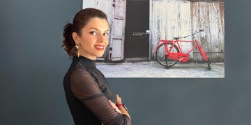 Yeni nesil online sanat galerisi : İva Sanat