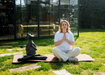 Nefes Koçu Selincan Turna: Verimli ve sağlıklı yaşamın ipuçları