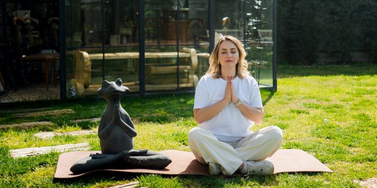 Nefes Koçu Selincan Turna: Verimli ve sağlıklı yaşamın ipuçları