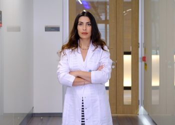 Psikolog Sera Elbaşoğlu “Dolandırıcıların hedefi duygular…”