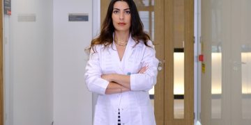 Psikolog Sera Elbaşoğlu “Dolandırıcıların hedefi duygular…”