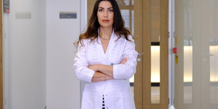 Psikolog Sera Elbaşoğlu “Dolandırıcıların hedefi duygular…”