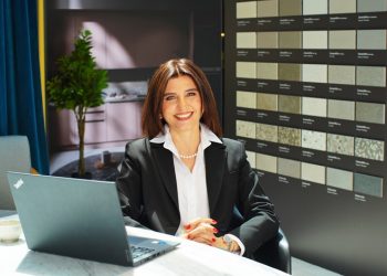 İntema’dan mutfaklara yenilik getiren yaz kampanyası!