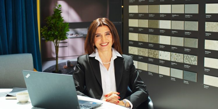 İntema’dan mutfaklara yenilik getiren yaz kampanyası!