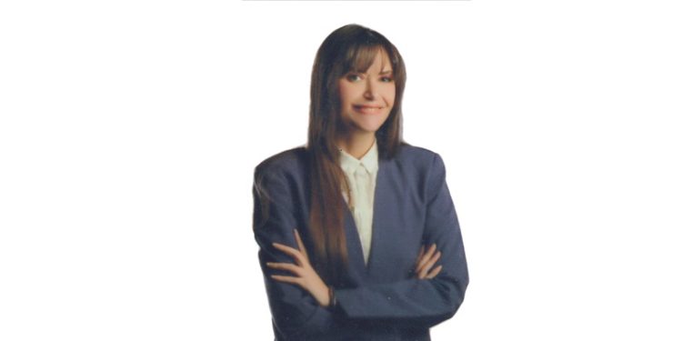 Tuba Hatem : “Erkekler ağlamaz… Sil gözyaşlarını..”