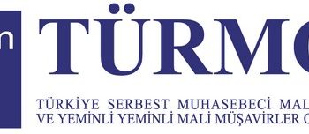 Enflasyon düzeltmesine ilişkin son tebliğ taslağına TÜRMOB değerlendirmeleri