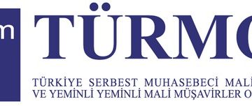 Enflasyon düzeltmesine ilişkin son tebliğ taslağına TÜRMOB değerlendirmeleri