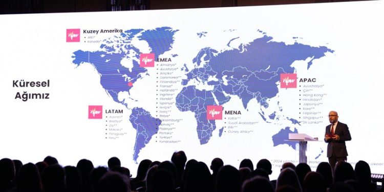 Mutsuzluğun maliyeti 91 milyar dolar