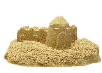 Muhteşem Okula Dönüş Kampanyası