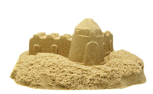 Muhteşem Okula Dönüş Kampanyası