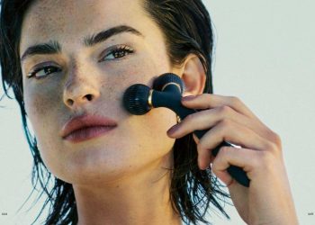 Güzellik Dünyasının Kalbi BeautyIstanbul 2024 Fuarında atacak!