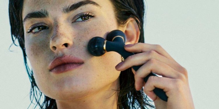 Güzellik Dünyasının Kalbi BeautyIstanbul 2024 Fuarında atacak!
