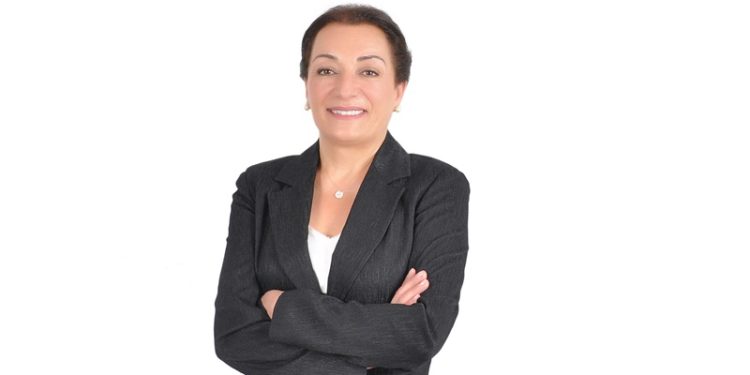 Gayrimenkul yatırımcısının beklediği etkinlik başlıyor