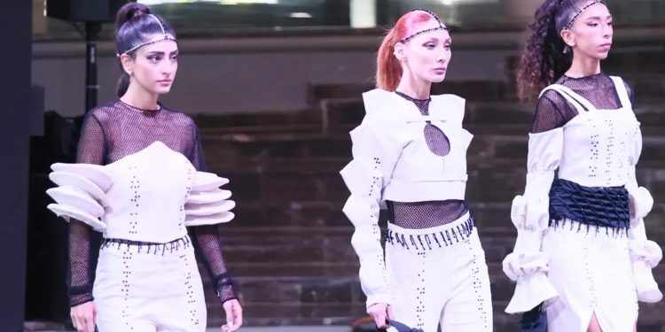 Bursa Fashion WEEK Merinos Sanayi Tekstil Müzesinde yaplıacak