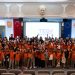 Tüm öğretmen, çocuk ve velilere ücretsiz içerikler TEGV Akademi’de
