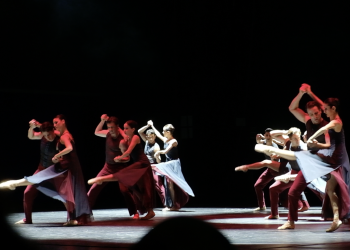 İstanbul Kültür Yolu Festivali başladı