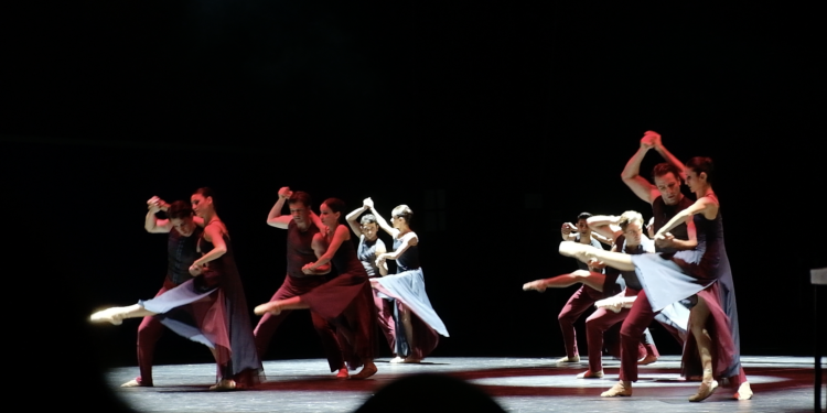 İstanbul Kültür Yolu Festivali başladı