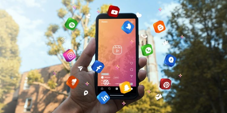 Sosyal medya kullanıcılarını hedef alan hackleme yöntemleri ve alınması gereken önlemler