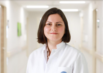 Prof. Dr. Funda Gümüştaş : Çocukların okula daha kolay alışması için ebeveynler nasıl tutumlar sergilemeli?