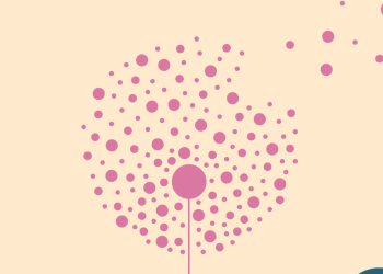 Paramita Yayınları’nın İlk Kitabı Olan “Gestalt ile Yönetimde Akışkanlık” Okuruyla buluştu