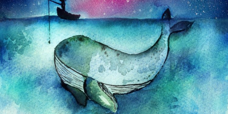 Tehlike arama motorları ile yayılıyor