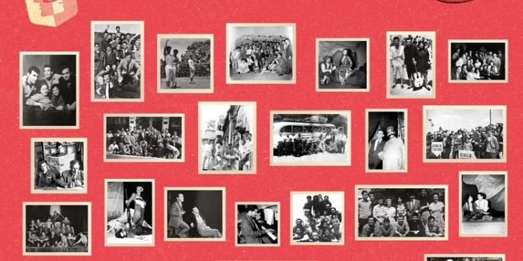 Uluslararası Antalya Altın Portakal Film Festivali’nde Belgeseller Özel Gösterimle buluşacak