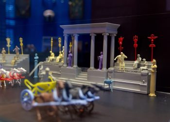 Olimpiyat Ruhu İstanbul’da canlandı