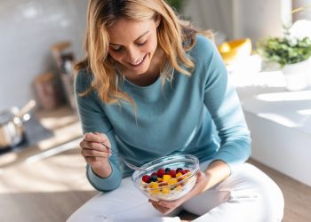 Kadınlar İçin Gizli Tehlike; Hormon bozuklukları